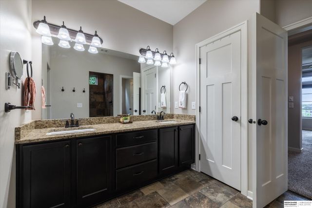 12005 S 210th Street, Gretna, NE 68028