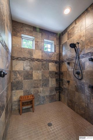 12005 S 210th Street, Gretna, NE 68028