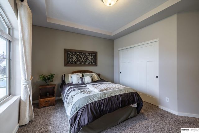 12005 S 210th Street, Gretna, NE 68028