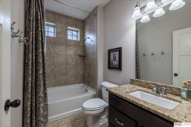 12005 S 210th Street, Gretna, NE 68028