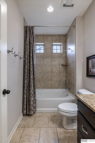 12005 S 210th Street, Gretna, NE 68028