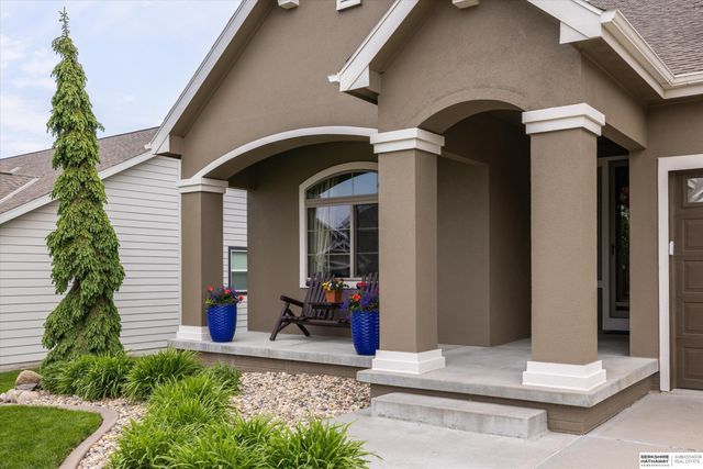 12005 S 210th Street, Gretna, NE 68028