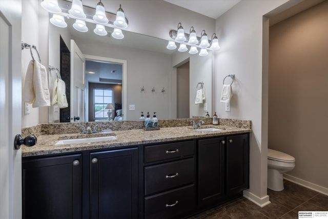 12005 S 210th Street, Gretna, NE 68028