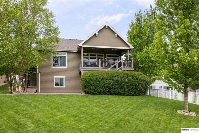 12005 S 210th Street, Gretna, NE 68028