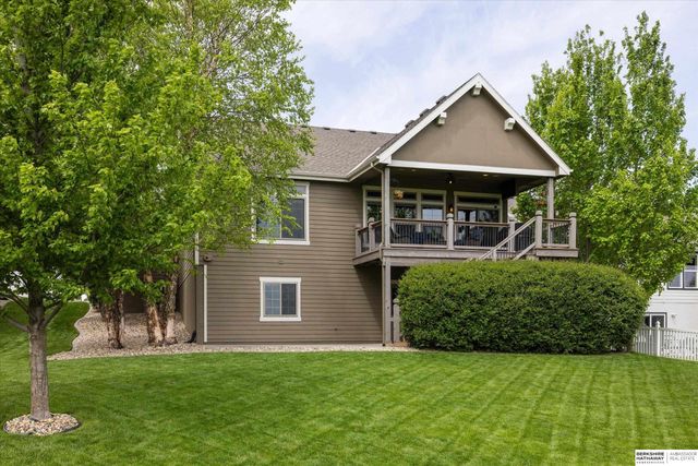 12005 S 210th Street, Gretna, NE 68028
