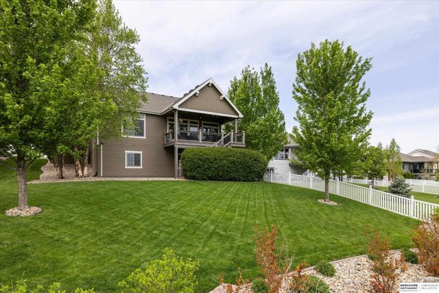 12005 S 210th Street, Gretna, NE 68028