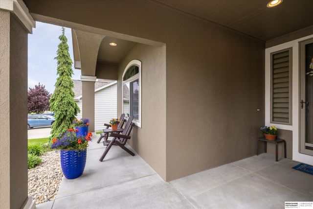 12005 S 210th Street, Gretna, NE 68028