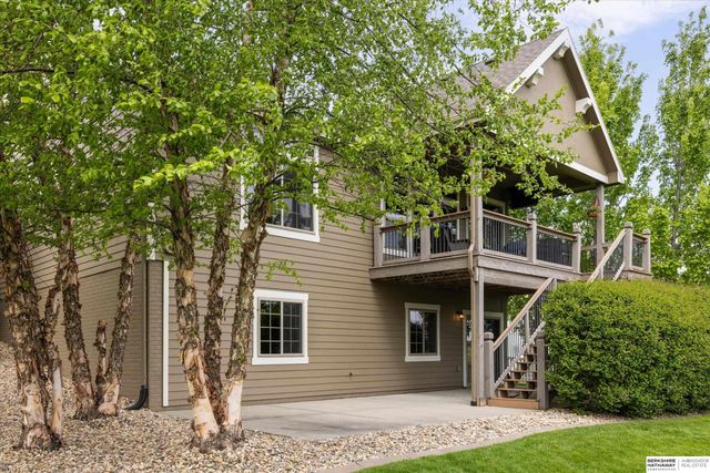 12005 S 210th Street, Gretna, NE 68028