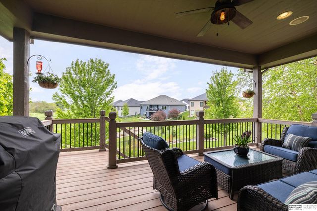 12005 S 210th Street, Gretna, NE 68028