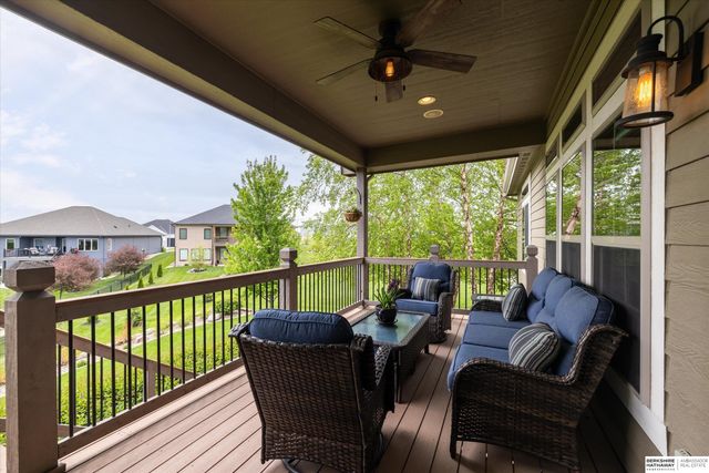 12005 S 210th Street, Gretna, NE 68028