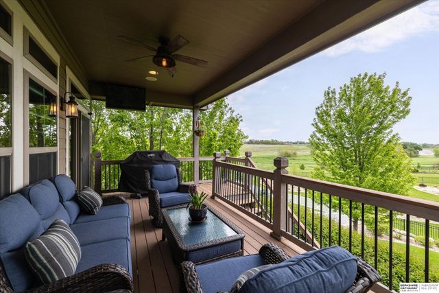 12005 S 210th Street, Gretna, NE 68028