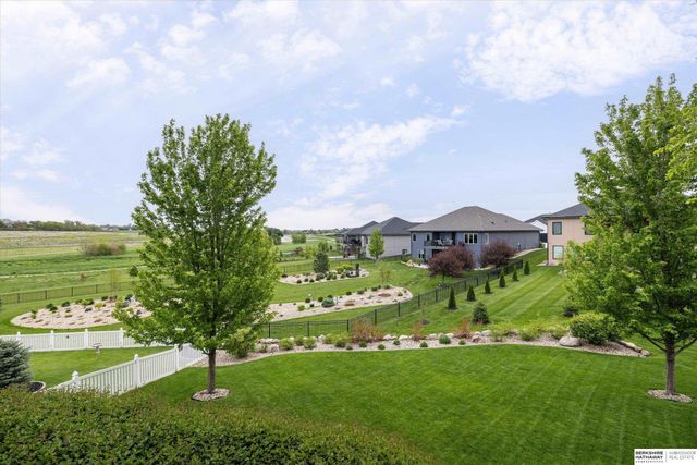 12005 S 210th Street, Gretna, NE 68028