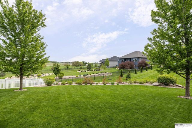 12005 S 210th Street, Gretna, NE 68028