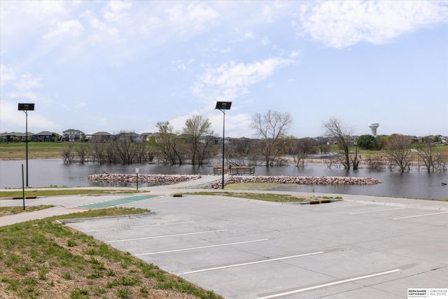 12005 S 210th Street, Gretna, NE 68028