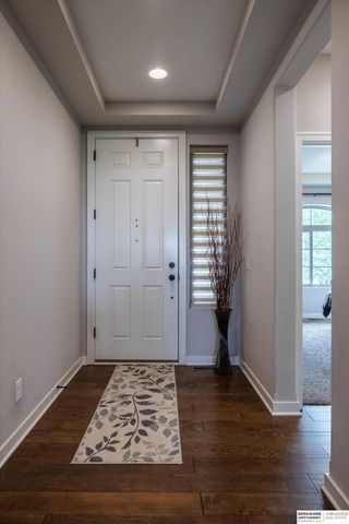 12005 S 210th Street, Gretna, NE 68028
