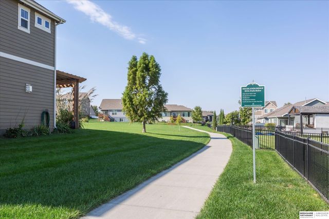 12005 S 210th Street, Gretna, NE 68028