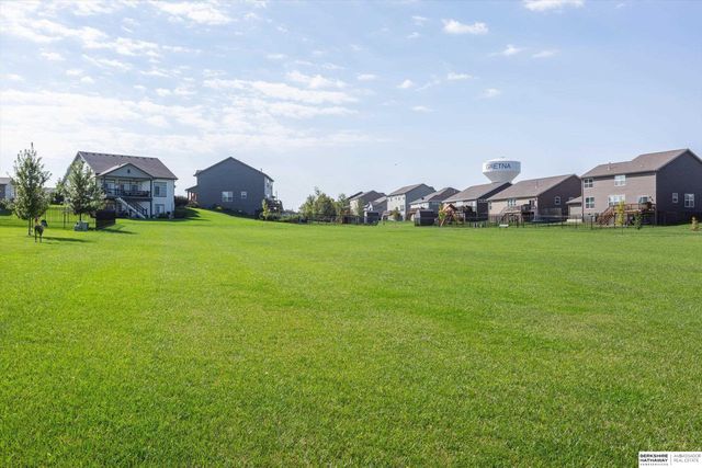 12005 S 210th Street, Gretna, NE 68028