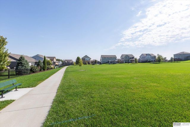 12005 S 210th Street, Gretna, NE 68028