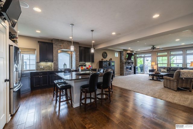 12005 S 210th Street, Gretna, NE 68028