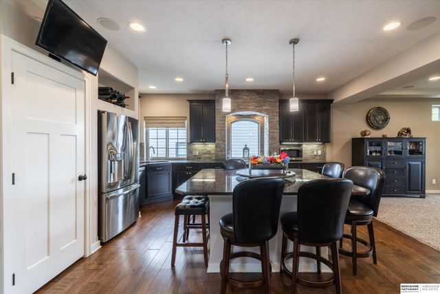 12005 S 210th Street, Gretna, NE 68028
