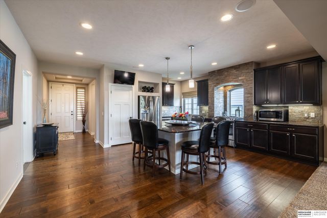12005 S 210th Street, Gretna, NE 68028
