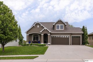 12005 S 210th Street, Gretna, NE 68028