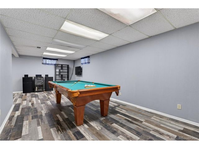 1231 W Radcliff Ave, Englewood, CO 80110