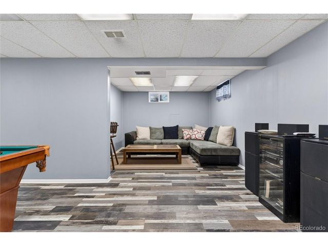 1231 W Radcliff Ave, Englewood, CO 80110