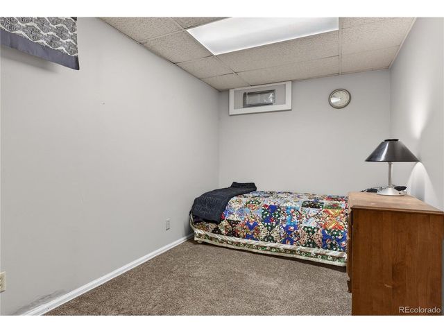 1231 W Radcliff Ave, Englewood, CO 80110