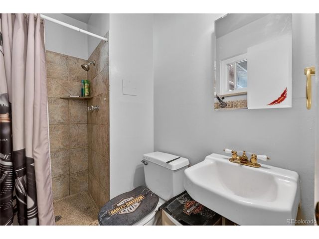 1231 W Radcliff Ave, Englewood, CO 80110