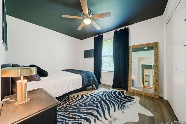 3634 Du Barry, San Antonio, TX 78219