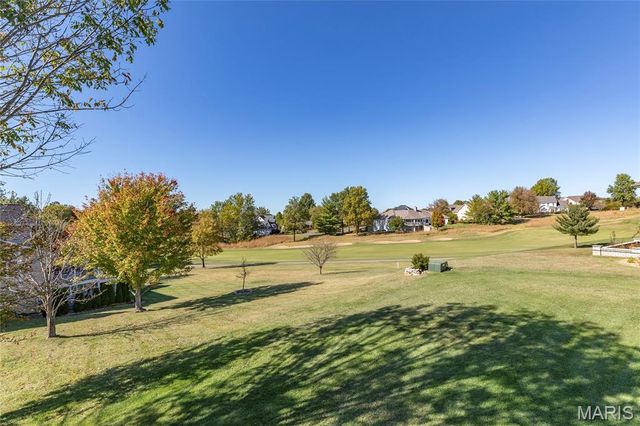 50 Crocknaraw Lane, Weldon Spring, MO 63304