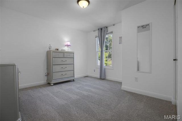 50 Crocknaraw Lane, Weldon Spring, MO 63304