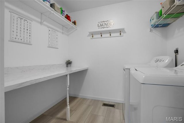 50 Crocknaraw Lane, Weldon Spring, MO 63304