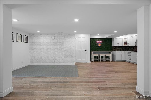 50 Crocknaraw Lane, Weldon Spring, MO 63304