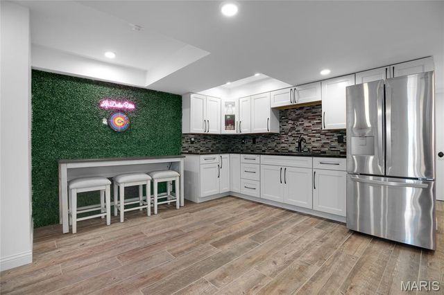 50 Crocknaraw Lane, Weldon Spring, MO 63304