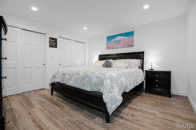 50 Crocknaraw Lane, Weldon Spring, MO 63304