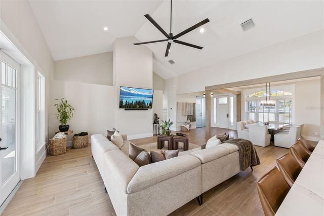 9126 LAKE COVENTRY COURT, Gotha, FL 34734