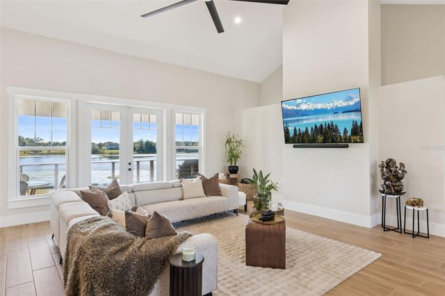 9126 LAKE COVENTRY COURT, Gotha, FL 34734