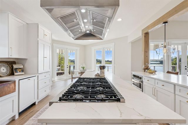 9126 LAKE COVENTRY COURT, Gotha, FL 34734