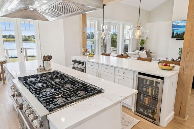 9126 LAKE COVENTRY COURT, Gotha, FL 34734