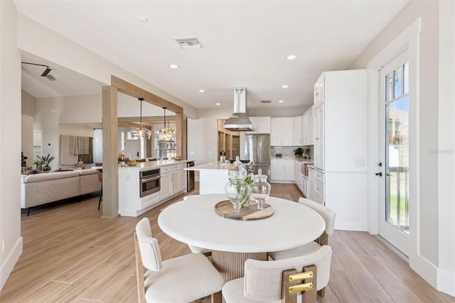 9126 LAKE COVENTRY COURT, Gotha, FL 34734