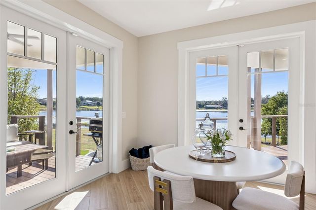 9126 LAKE COVENTRY COURT, Gotha, FL 34734