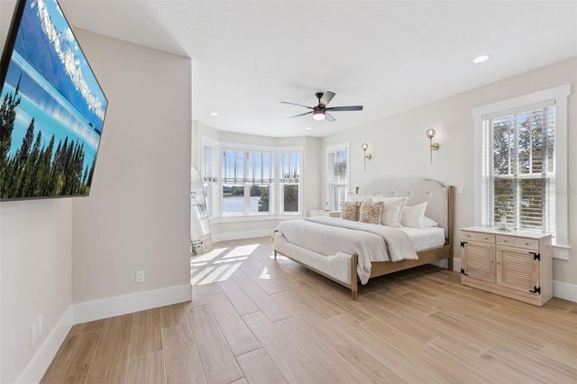 9126 LAKE COVENTRY COURT, Gotha, FL 34734