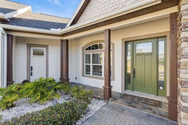 9126 LAKE COVENTRY COURT, Gotha, FL 34734