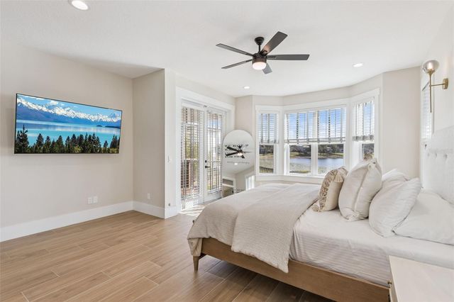 9126 LAKE COVENTRY COURT, Gotha, FL 34734