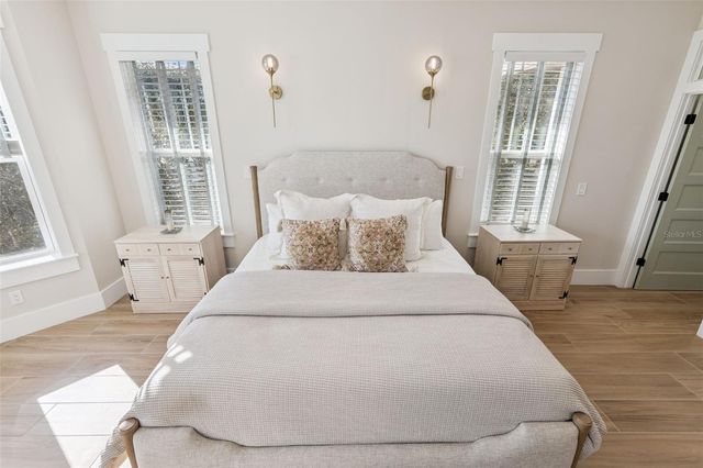 9126 LAKE COVENTRY COURT, Gotha, FL 34734