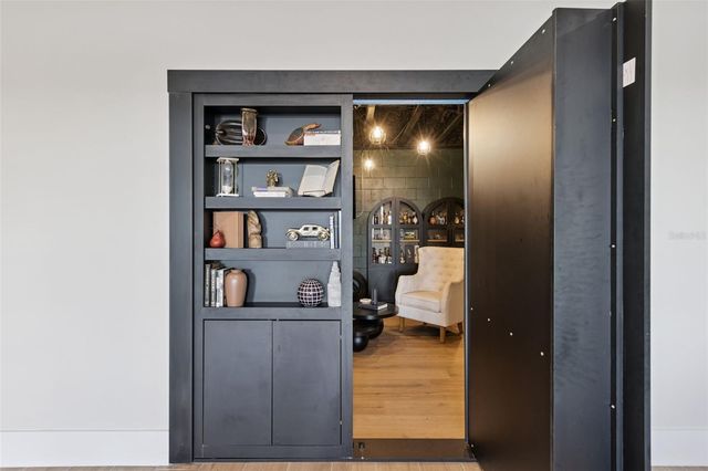 9126 LAKE COVENTRY COURT, Gotha, FL 34734