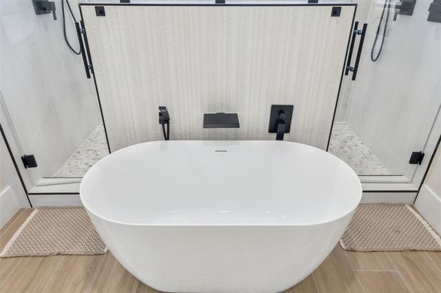 9126 LAKE COVENTRY COURT, Gotha, FL 34734