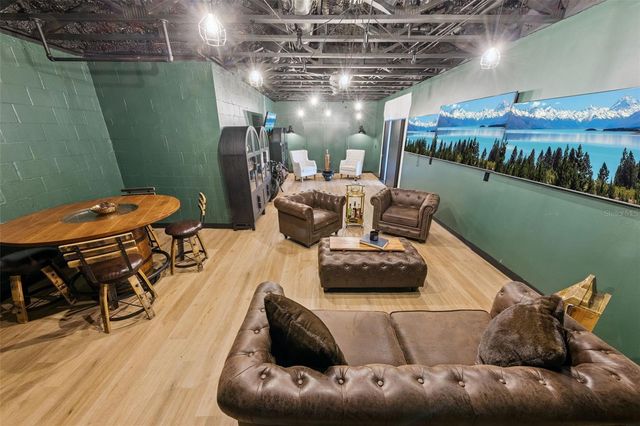 9126 LAKE COVENTRY COURT, Gotha, FL 34734